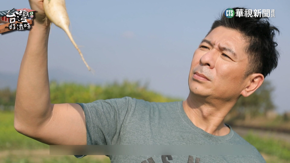 女子控荒山亮趁酒醉性侵　事後僅匯1萬人間蒸發