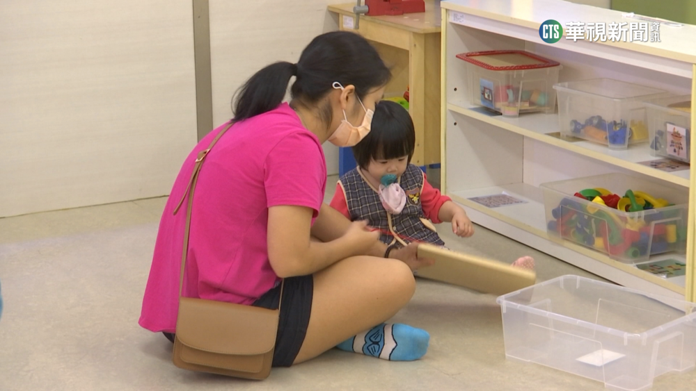 3/8是女王還是女僕節？　超過3成職業婦女壓力大