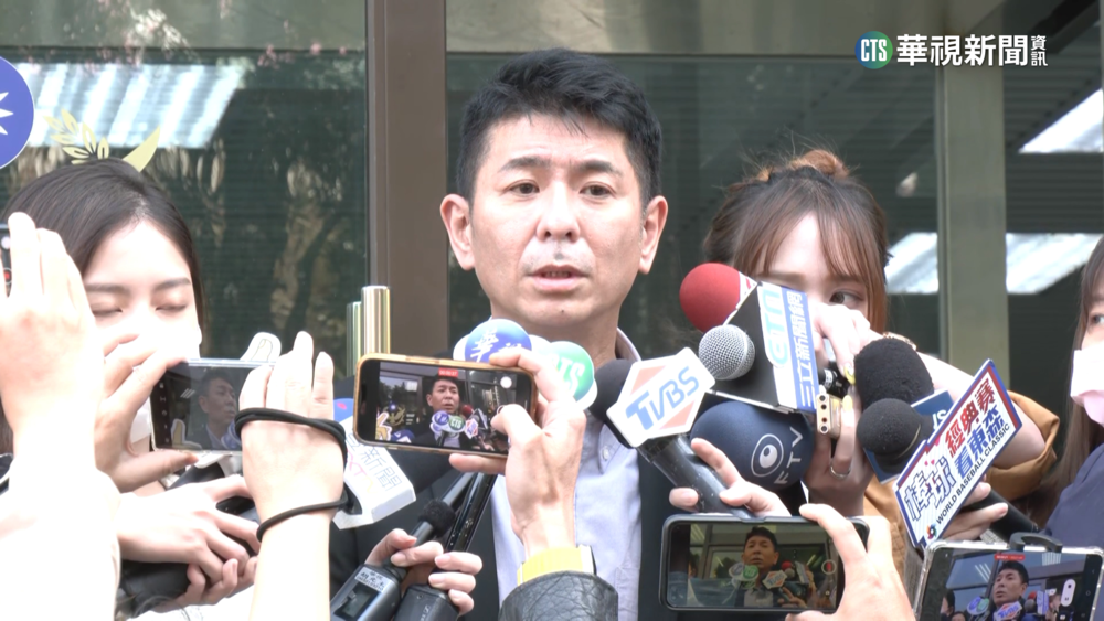 捲性侵風波　荒山亮否認指控對單親媽提告