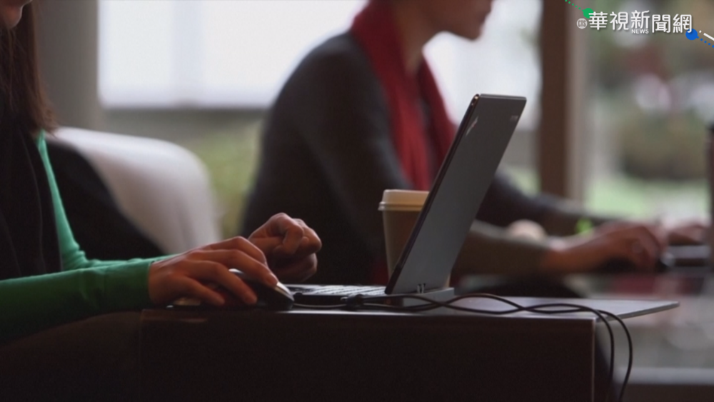 網友疑科技業做一年健檢「滿江紅」 內行人曝：先戒消夜、下午茶