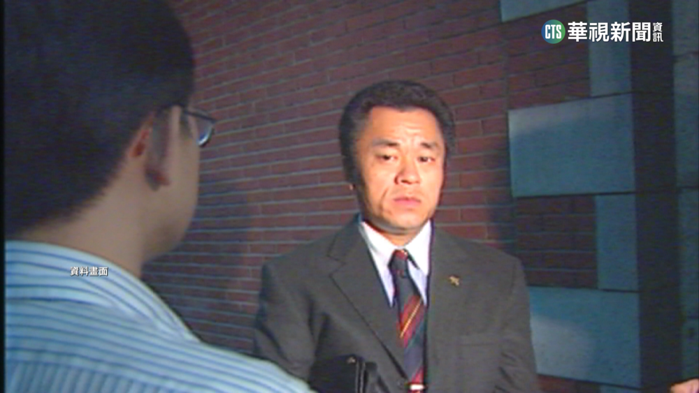 65歲李世聰罹「最惡腦瘤」病逝　好發45-65歲男性