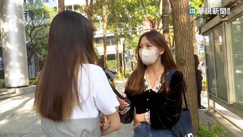 台灣攝理教徵選女模　網驚呼「幫教主選妃？」