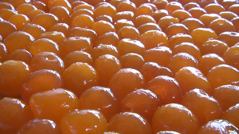 鴨蛋產地價每台斤48塊　與批發價皆貴3元