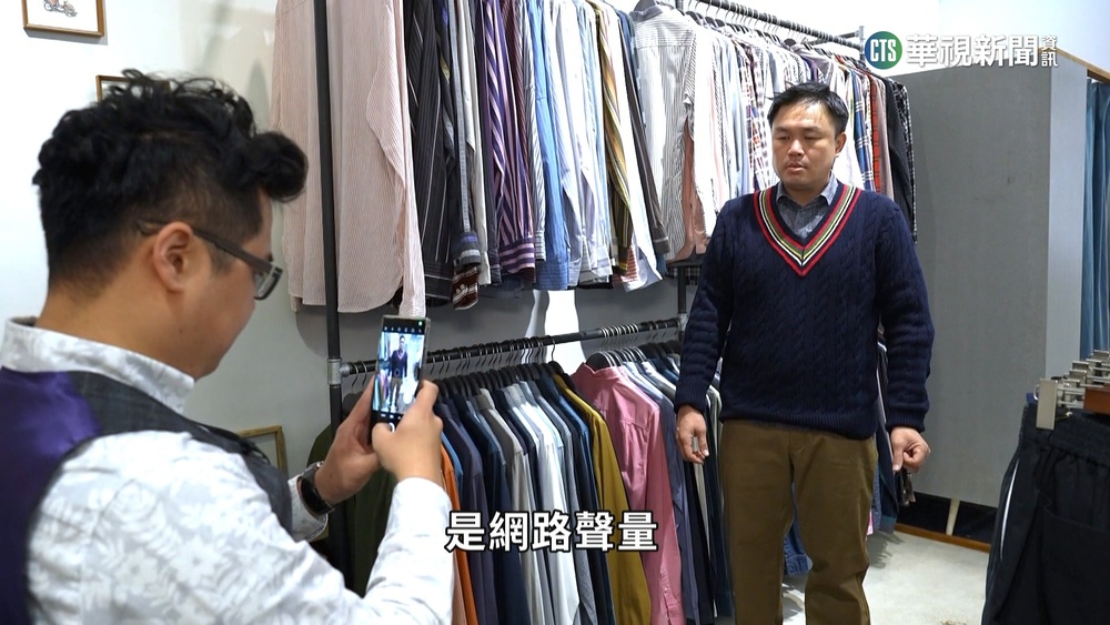 教單身男女「脫單」　一對一戀愛課正夯