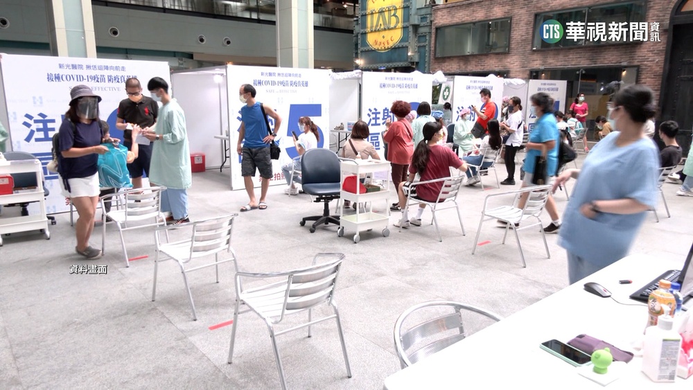 3/20起輕症不賠防疫險　產險史上最大慘賠止血