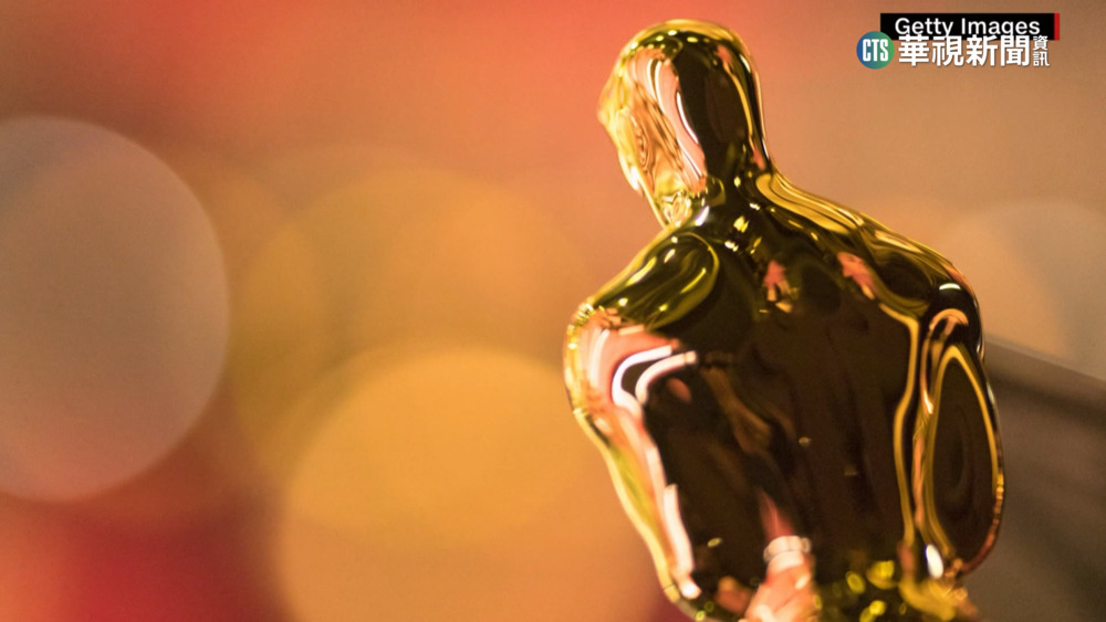 第95屆奧斯卡頒獎典禮　台灣時間13號登場