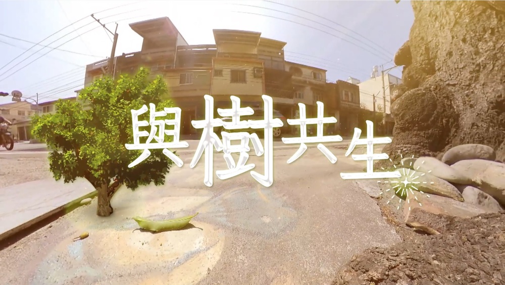 孩子們的森林遊戲學堂｜來吧！一起蓋樹屋｜華視新聞雜誌