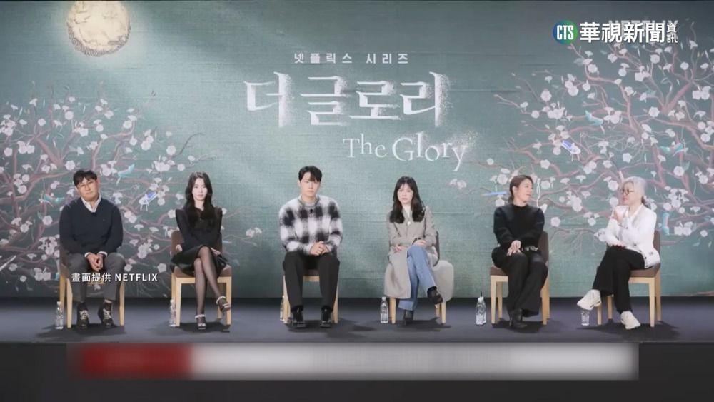 「黑暗2」導演認了　學生時代是霸凌者盼道歉