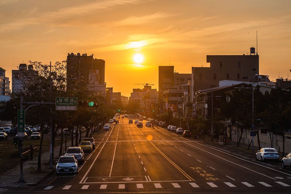圖／嘉義市政府提供