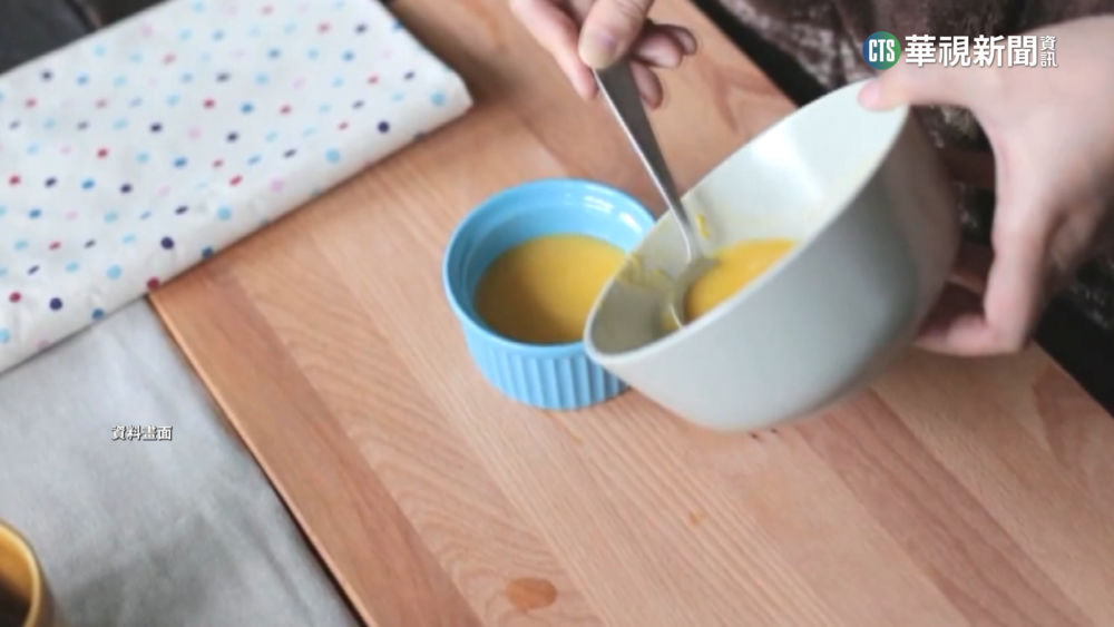 男嬰「蛋過敏」呼吸困難　嬤急求助、警車開道送醫