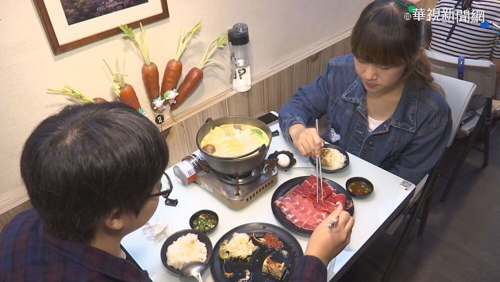 誰在放屁？很臭！不只與「飲食」有關 運動更易放「連環屁」