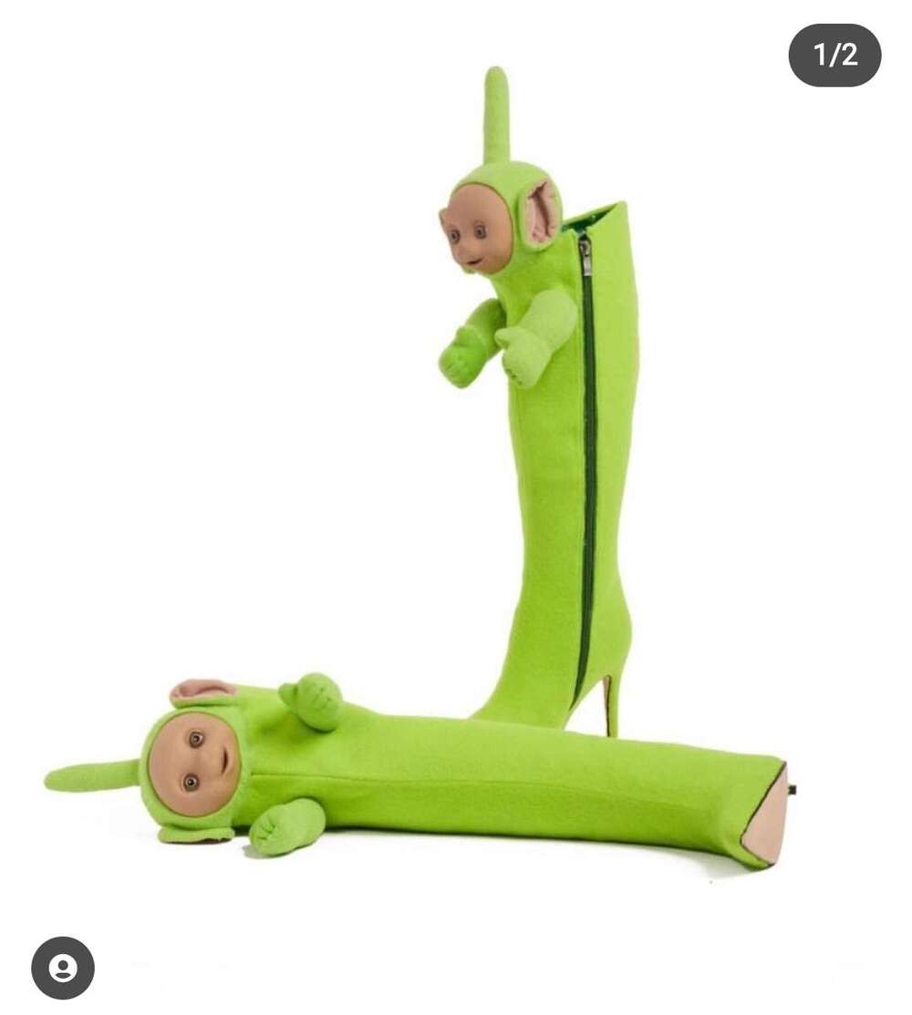 （圖／翻攝自Christian Cowan IG）