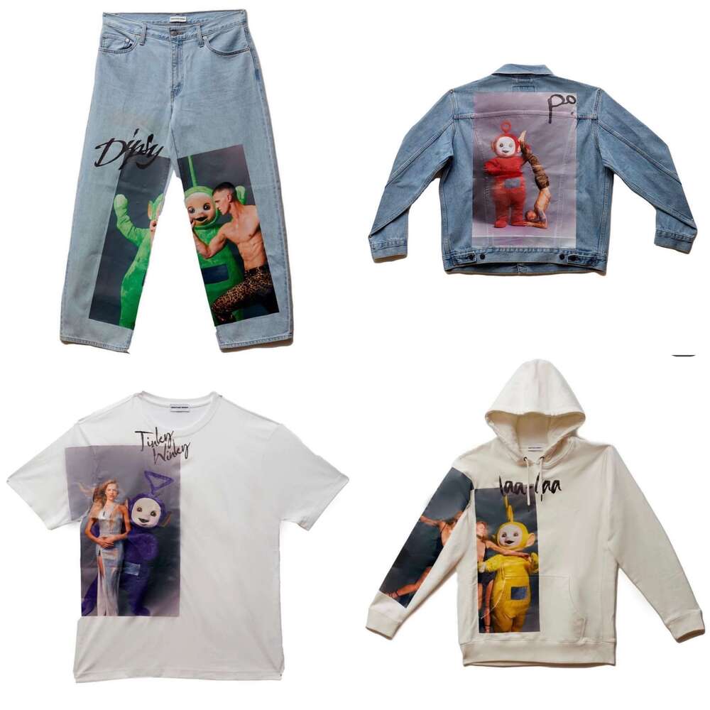 （圖／翻攝自Christian Cowan IG）