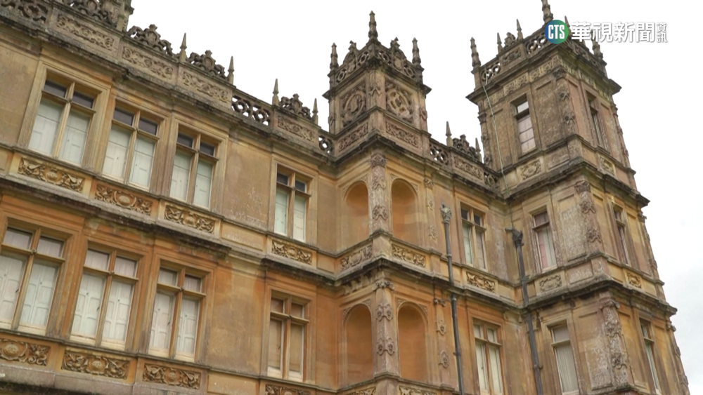 英脫歐3年爆負面效應　觀光客轉法義血拚