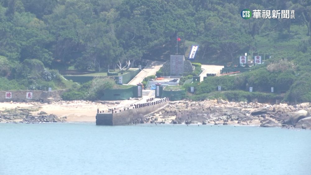 失聯二膽上兵人在中國　最快周三發布通緝