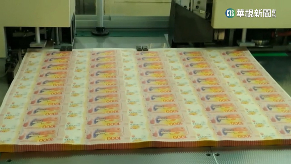 通膨年增率102.5%　阿根廷人民買不起食物