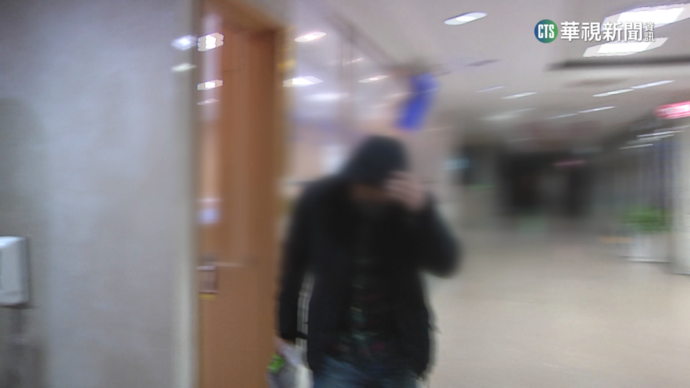 英業達涉竊機密跳槽案約談4人　主嫌50萬交保