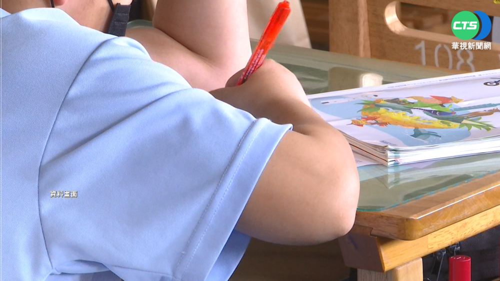 深圳的「圳」到底怎麼唸？　內行曝標準用法：在地人都這樣讀