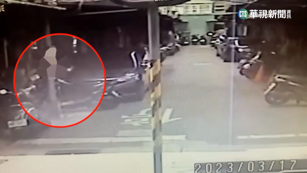 遭陌生男攻擊　成人片導演直言「想搬離台北」