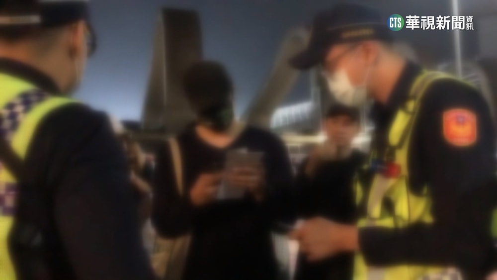 搶看BLACKPINK票有詐　歌后「花9千被擋門外」