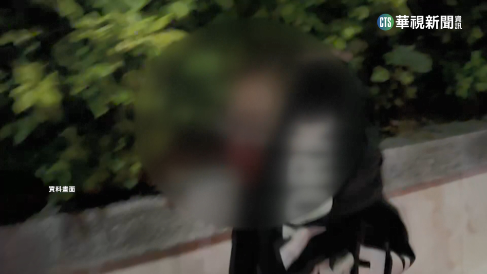 神岡桶屍案偵結　死者前女友「殺人.棄屍罪起訴」