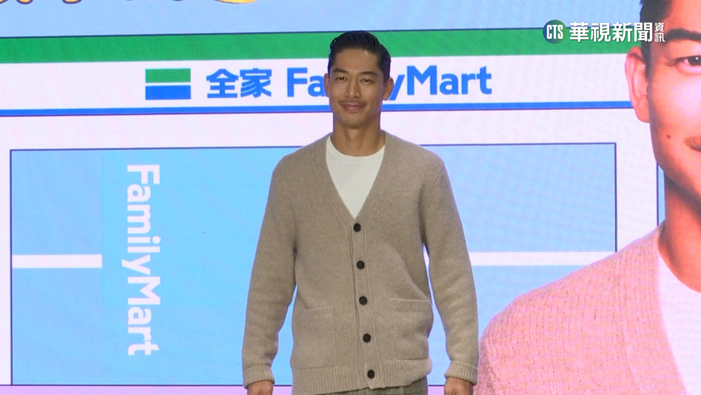 台灣行人地獄？　AKIRA驚嚇：一直超車好危險