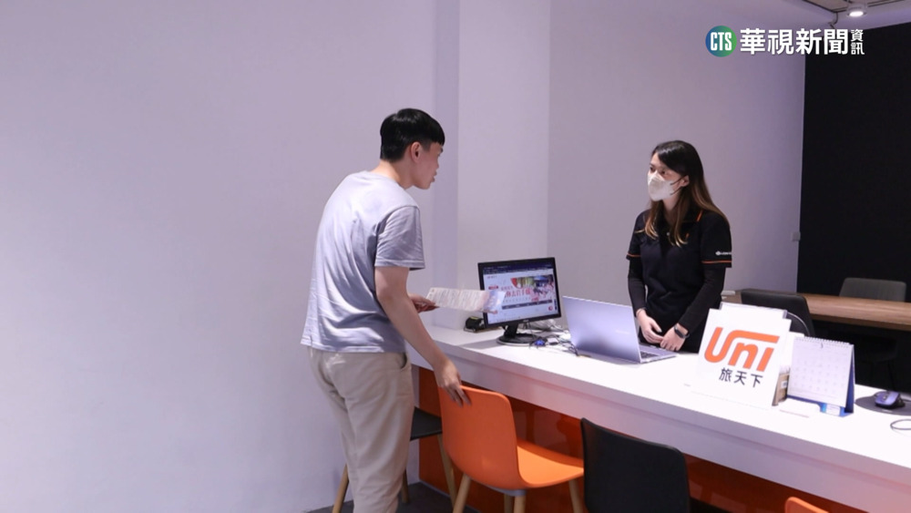 疫後旅遊業復甦　各家航空業者推優惠搶商機