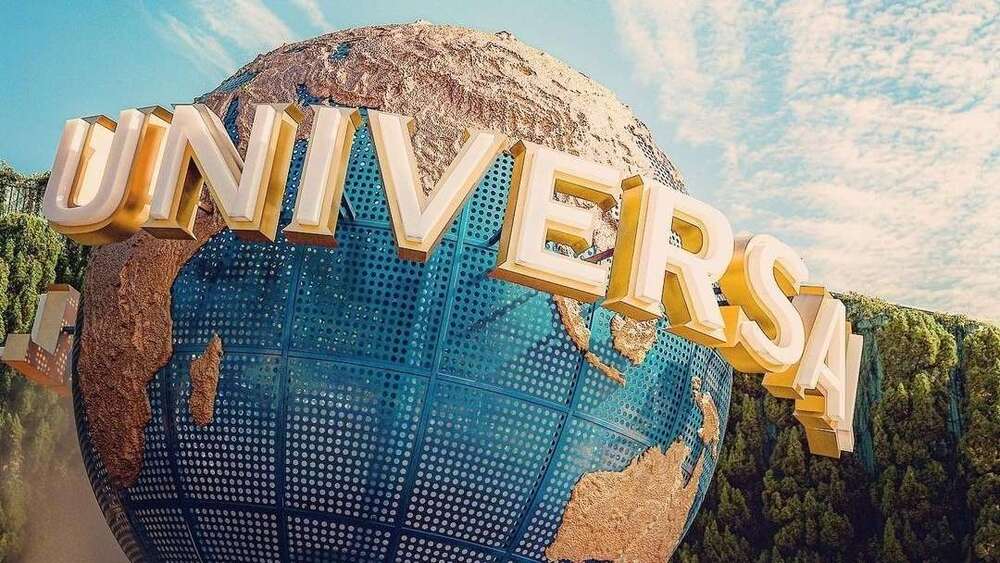 網嘆大阪環球都是人！　他提關鍵因素「這期間」別安排日本旅程　