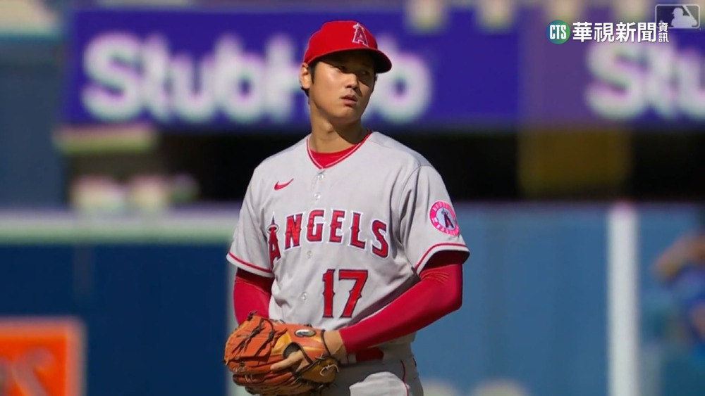 大谷翔平人生目標曝光　「成家」進度嚴重落後