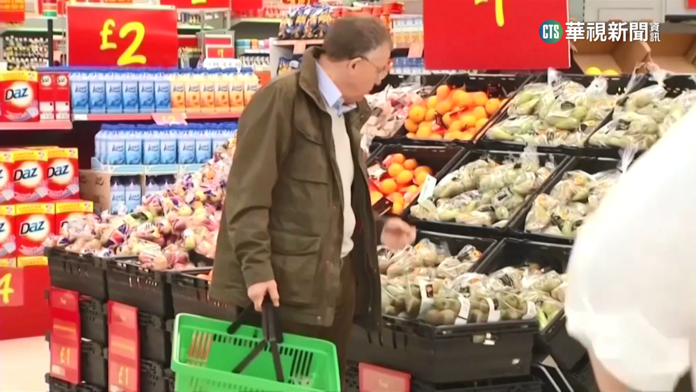 「最髒」蔬果榜　「草莓」蟬聯8年農藥殘留冠軍