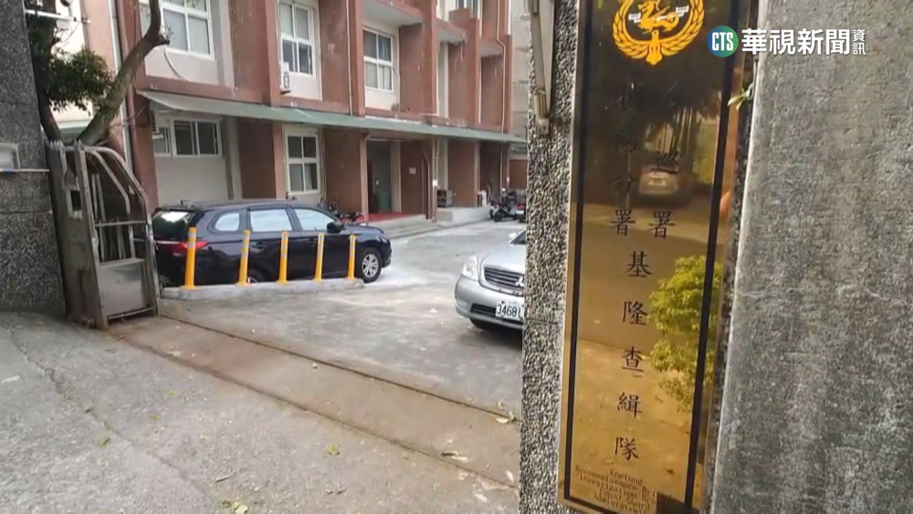 開公務車酒駕　海巡署偵查員竄改派車單掩蓋