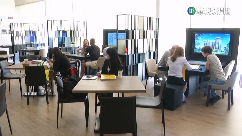 央行升息半碼　千萬房貸族30年利息多繳逾120萬