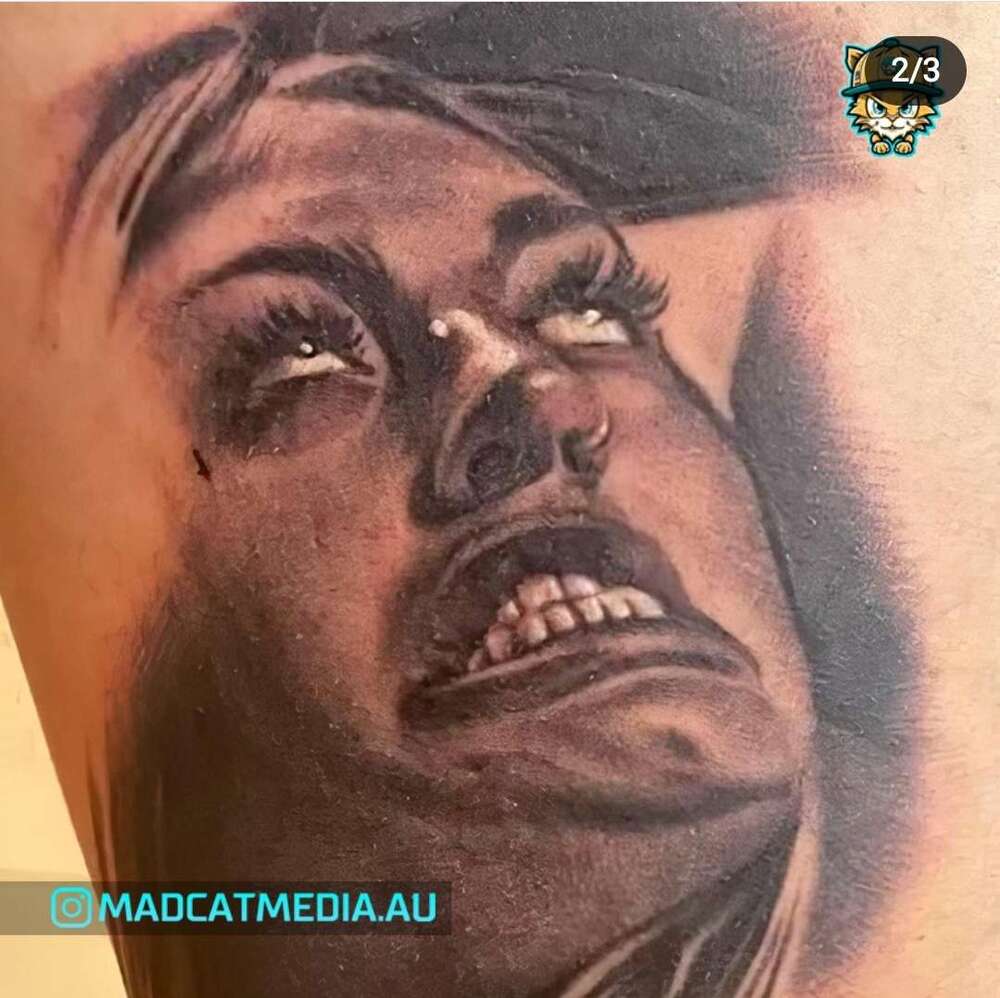 （圖/翻攝自IG MAD CAT MEDIA）