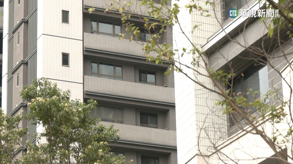 年輕人想買房好難　平均「8成薪水」都得繳房貸