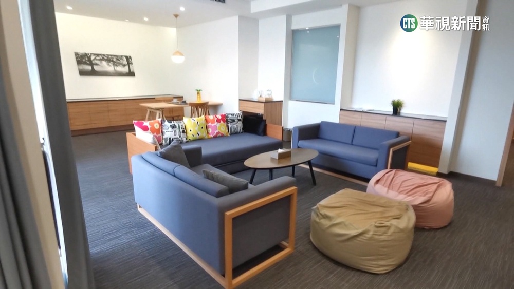 高雄旅宿競爭激烈　萬豪打敗漢來去年營收封王