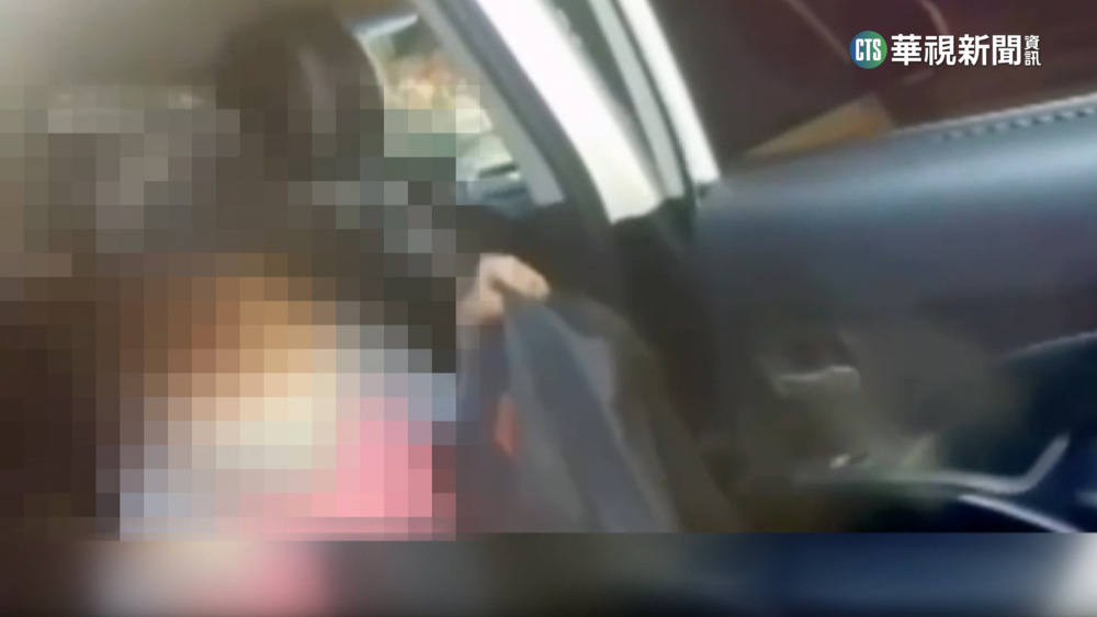 10歲女童搭公車過站走錯路　嚇壞媽媽報警尋人