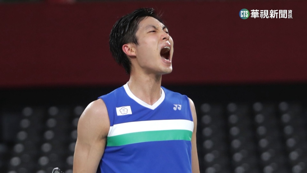 周天成力壓世界球王　瑞士公開賽拚本季首冠