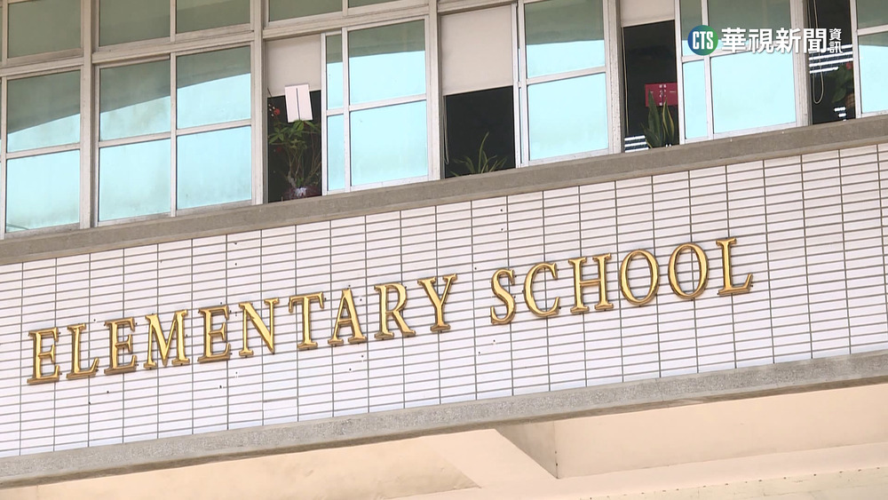 小5生露營太吵！　教官暴走「叫百人起床罰跪」