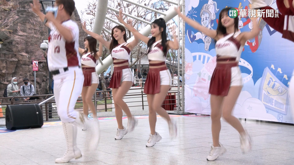 中信兄弟陳子豪目標3連霸 范國宸喊話「整季宇宙邦」