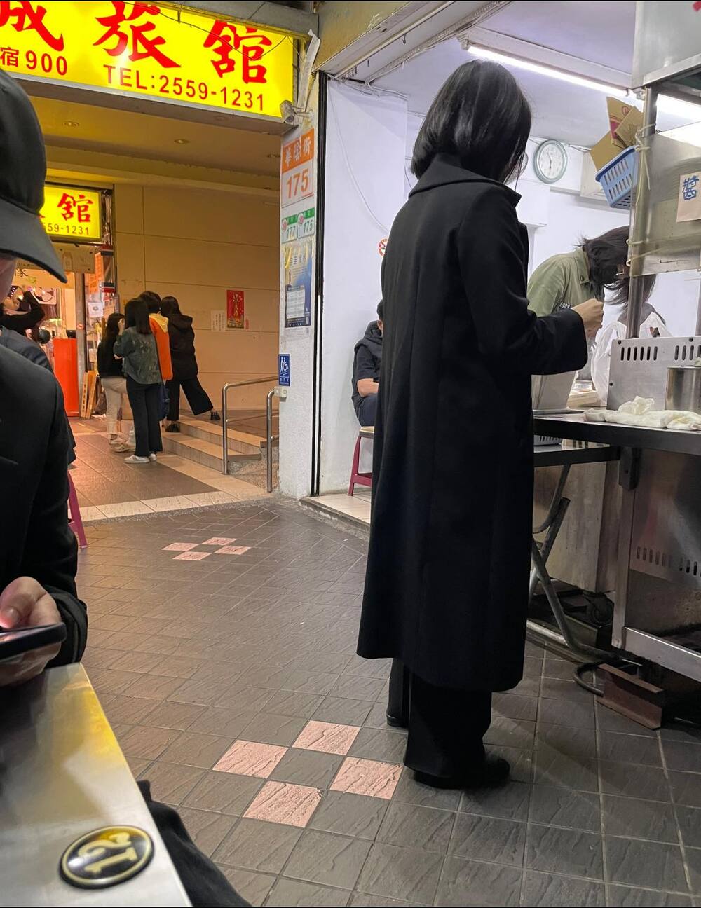 （圖/翻攝自路上觀察學院）