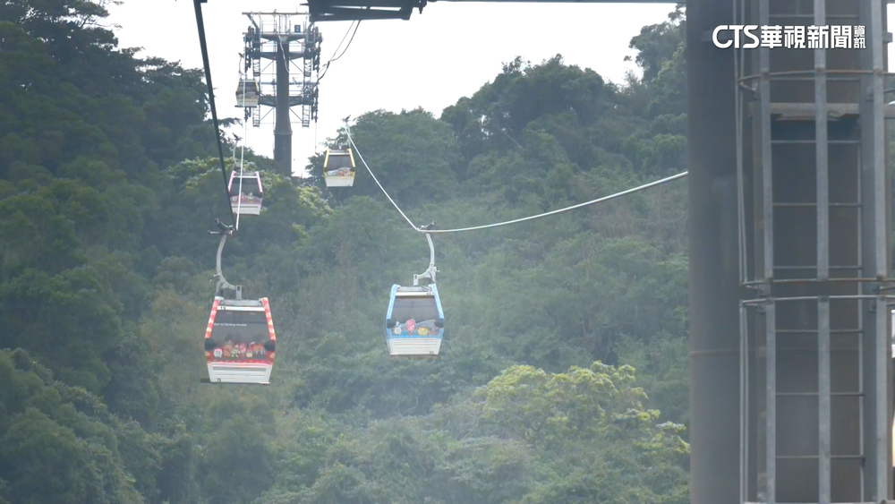慶祝兒童節！　北市共計37場館.活動祭優惠