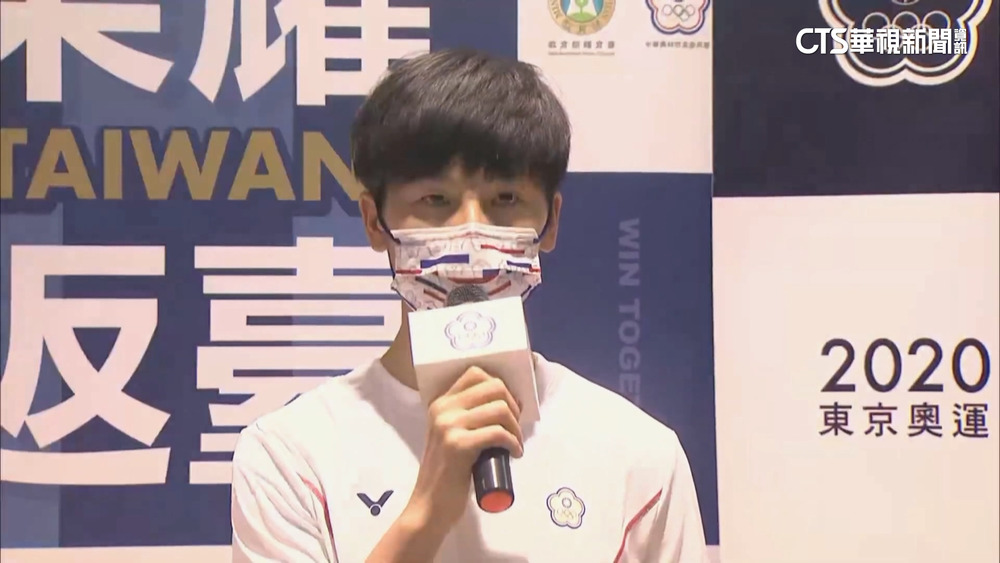 性別生化檢測異常！　林郁婷拳擊世錦銅牌遭撤