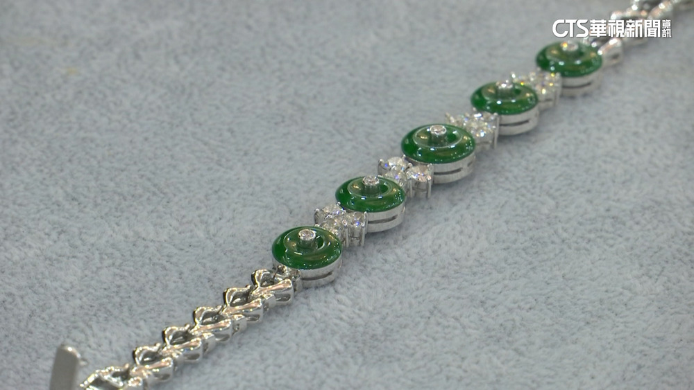 精品業怎盤點？　知情人士曝「每月1小盤、3月1大盤」