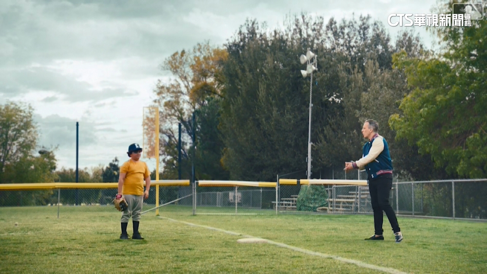 幽默自嘲2023新規則！　MLB拍趣味宣傳影片