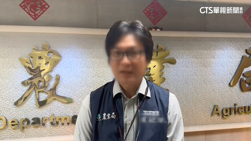 擺拍狒狒延誤救治？　盧姓專委爆說詞不一惹議