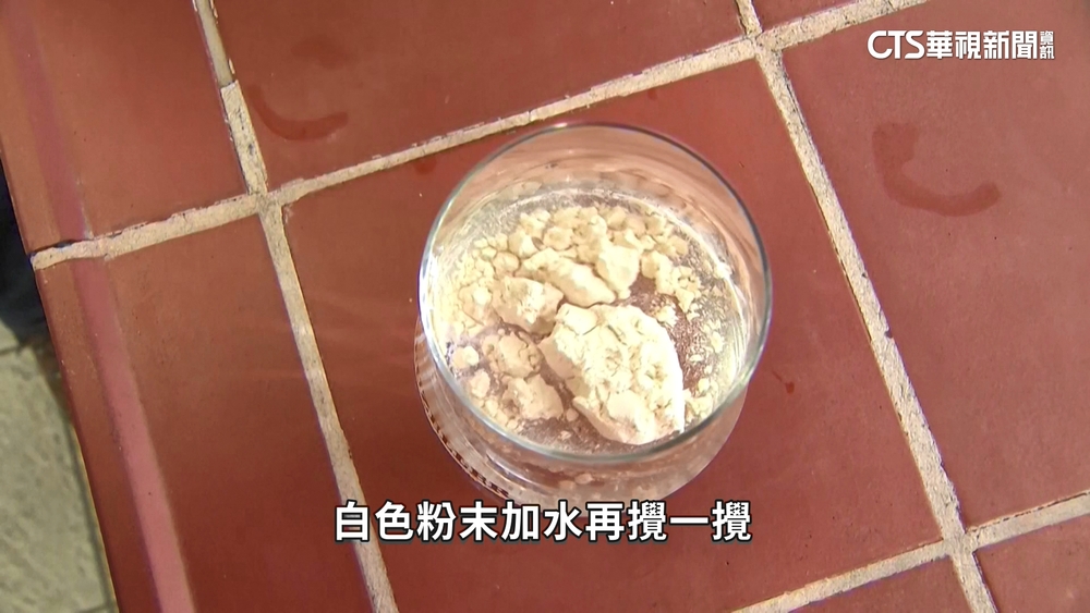 減碳排還能省成本！　德業者花2年研發「啤酒粉」