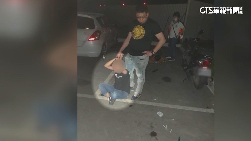 台灣「豬仔」險被摘器官　檢起訴9人求處重刑