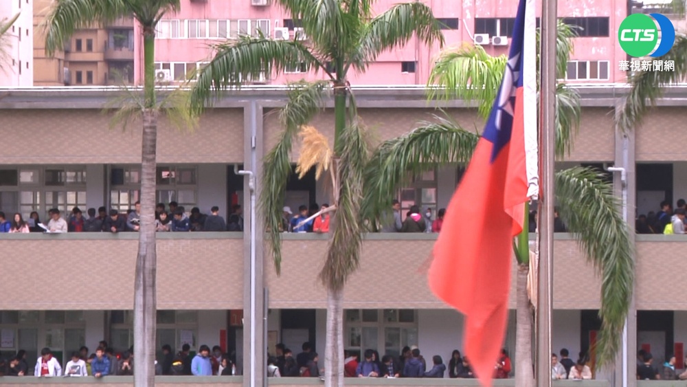 校園霸凌案　律師給教師「10點建議」　網讚：父母親也適用...