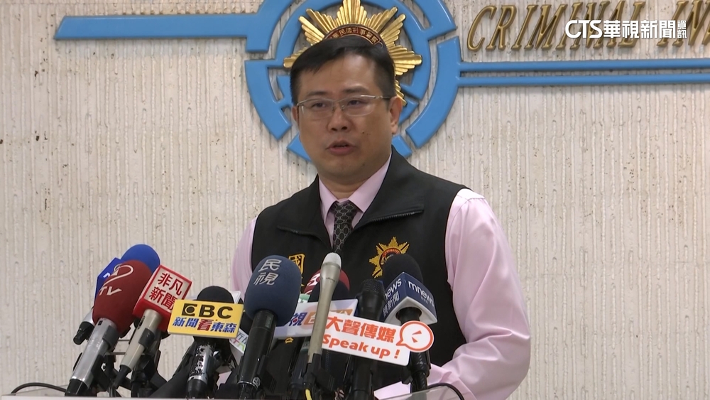 西部沿海40天發現20浮屍　9台人7越南人4待確認