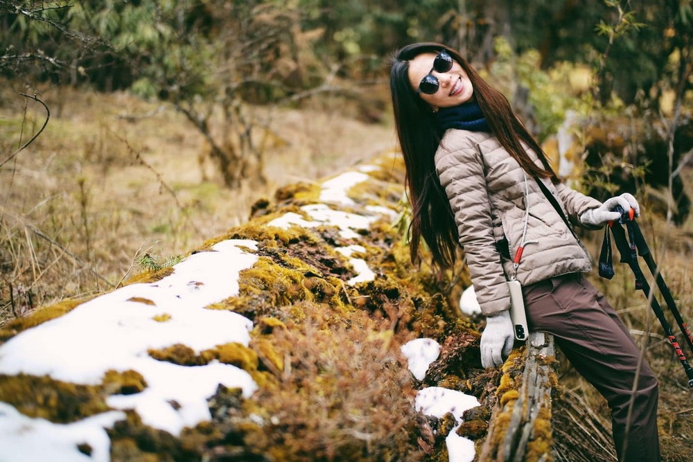 田馥甄深夜拋喜訊！　時隔3年重返小巨蛋　演唱會資訊曝光　